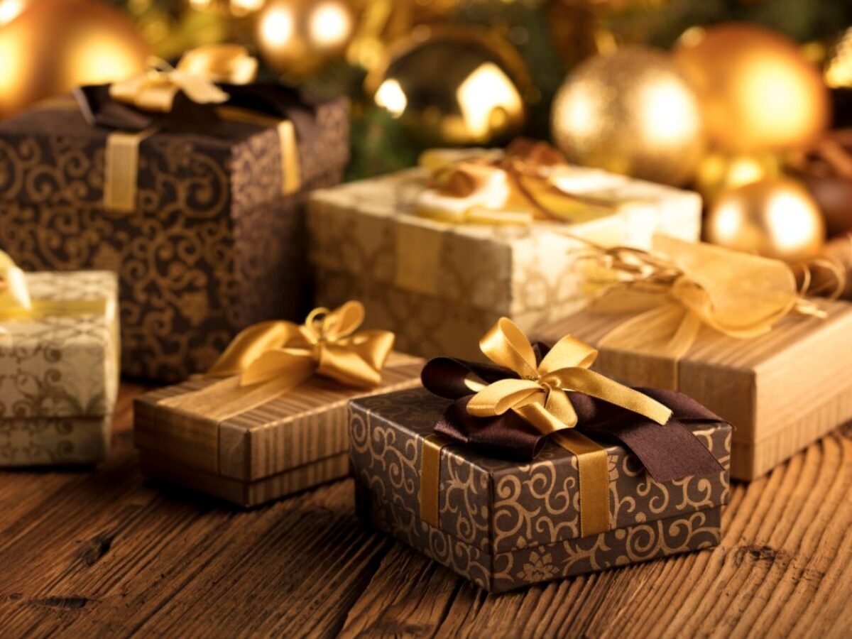 5 ZipeIt Gifts Under ₹500 That Look Premium