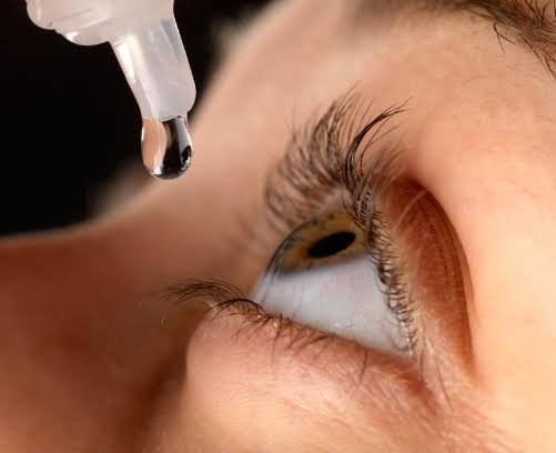 Elaneer Kuzhambu: The Timeless Elixir for Eye Care