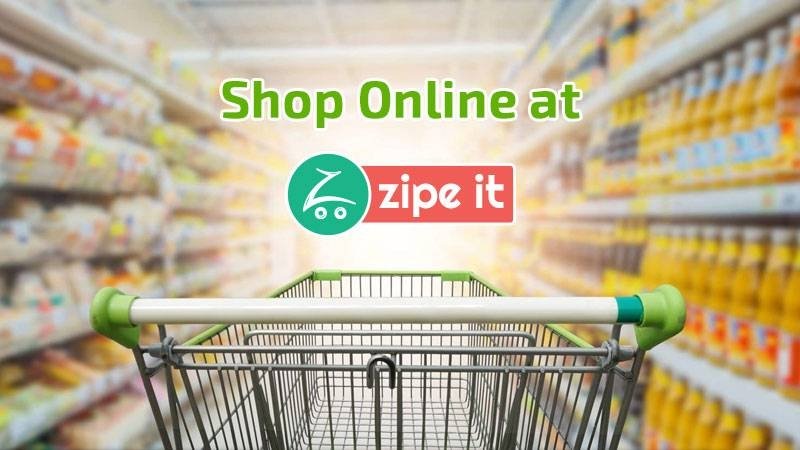 Inside ZipeIt: The Brands We Trust & Why We Chose Them