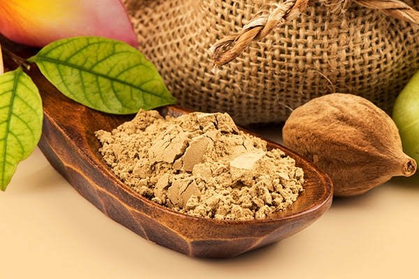 Kadukkai Legiyam: A Timeless Elixir for Holistic Health