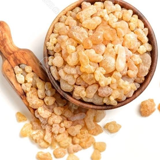 Kungiliya Vennai: A Traditional Ayurvedic Balm with Miraculous Benefits