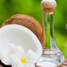 The Benefits of Organic Cold Pressed Coconut Oil: Nature’s Versatile Elixir