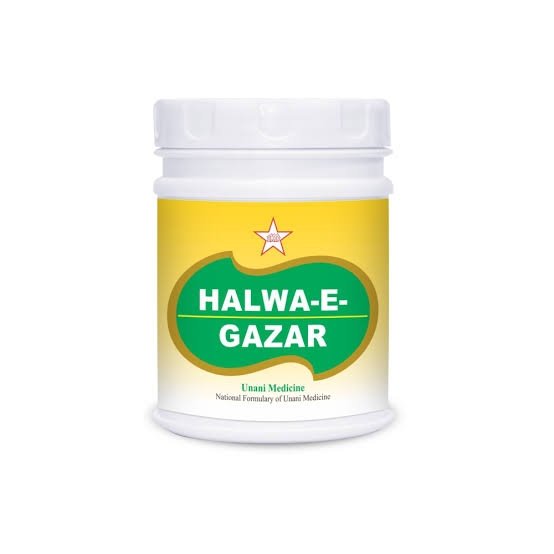 The Irresistible Charm of Halwa-E-Gazar: A Sweet Treat for Every Occasion