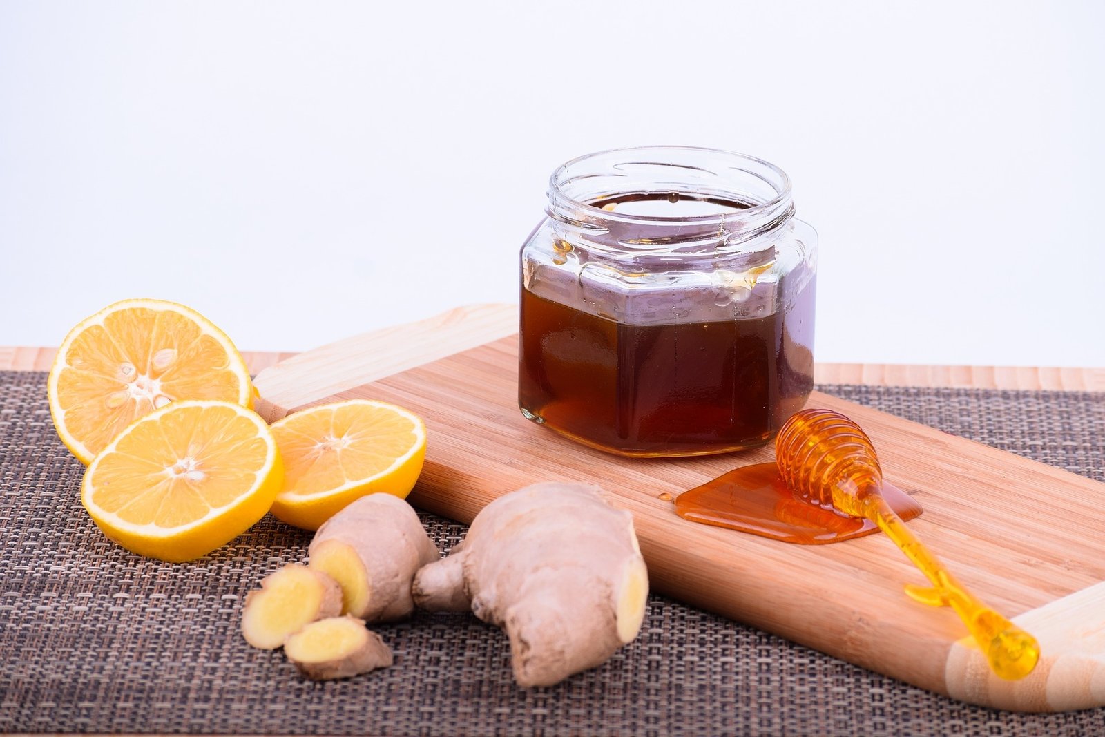 The Power of Herbal Ginger Garlic Lemon and Honey for Optimal Health Read Articles Tips Tricks. Shop Products Online at Best Price Offers Zipe it