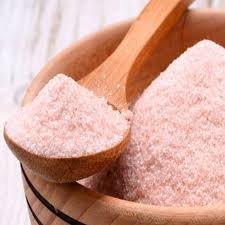 The Wonders of Indhuppu Podi: A Culinary Gem from South India