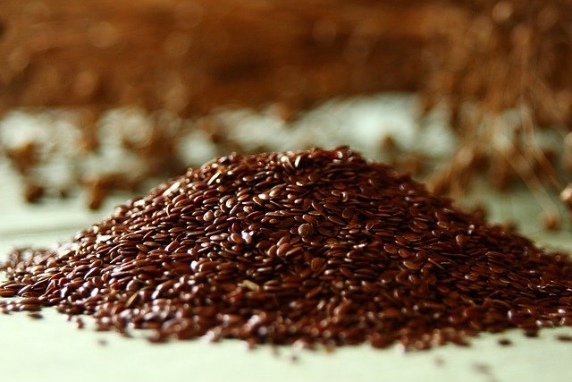 Unlocking the Health Benefits of Aali Vidhai Powder: Nature’s Nutrient Powerhouse