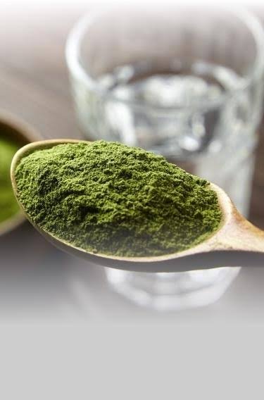Unlocking the Health Benefits of Eladhi Choornam: A Comprehensive Guide