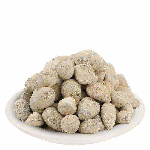 Unveiling the Mystique of Khusth Hajrul Yahood: An Ancient Remedy for Modern Times
