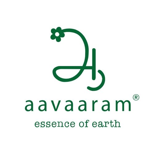 Aavaaram