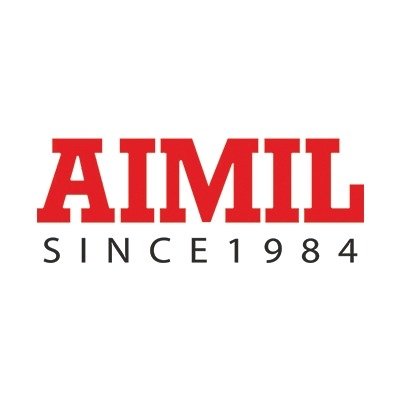 AIMIL