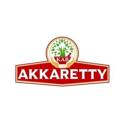 Akkaretty