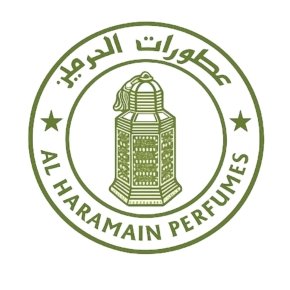Al Haramain Perfumes
