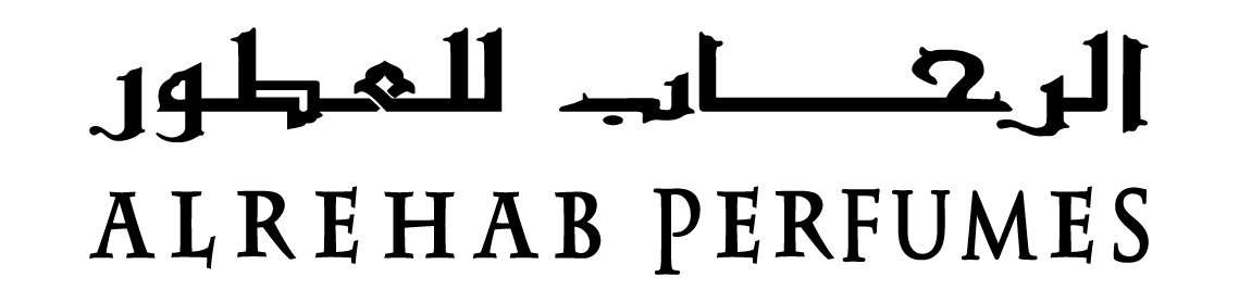 Al-Rehab