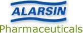 Alarsin Pharmaceuticals