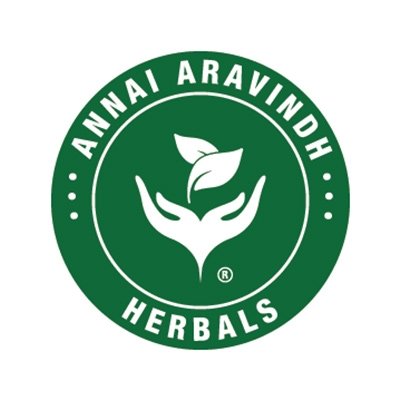 Annai Aravindh Herbals