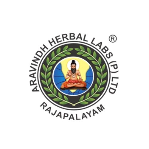 Aravindh Herbal Labs