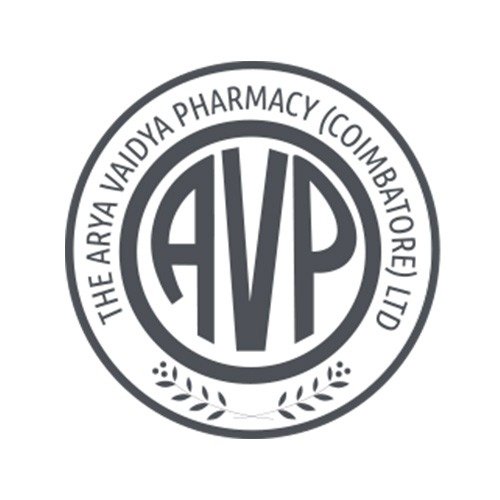 Arya Vaidya Pharmacy (Coimbatore) LTD
