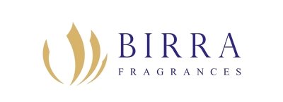BIrra Fragrances