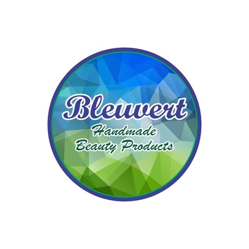 Bleuvert