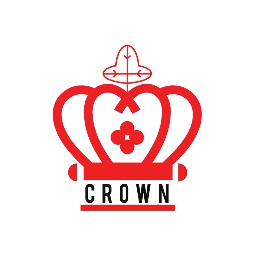 Crown Herbal Products