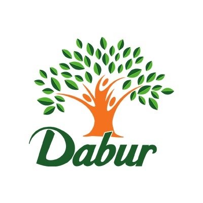 Dabur