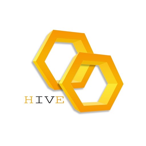 Hive