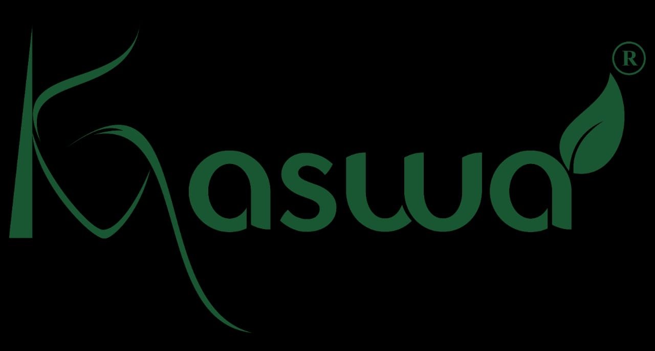 Kaswa Green Leaf Herbals