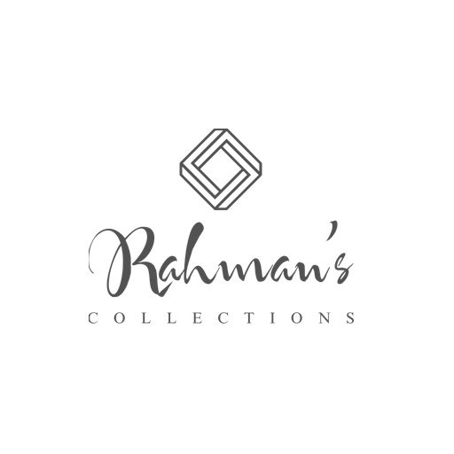 Rahman's Collection