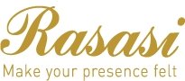 Rasasi