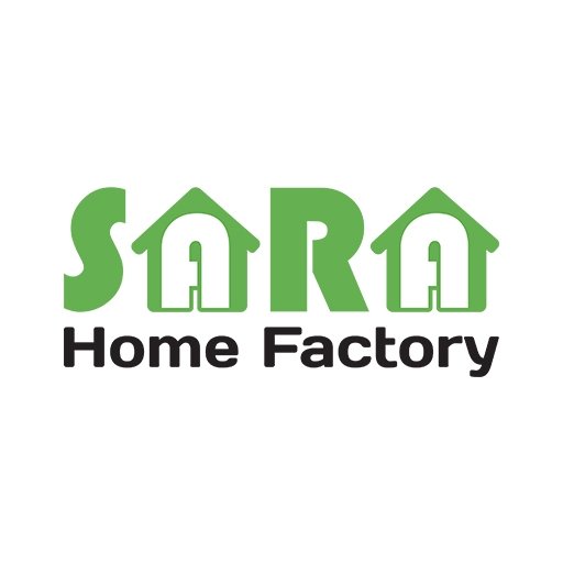 Sara Home Factory