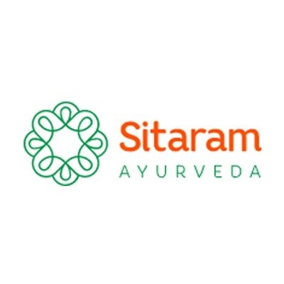Sitaram Ayurveda
