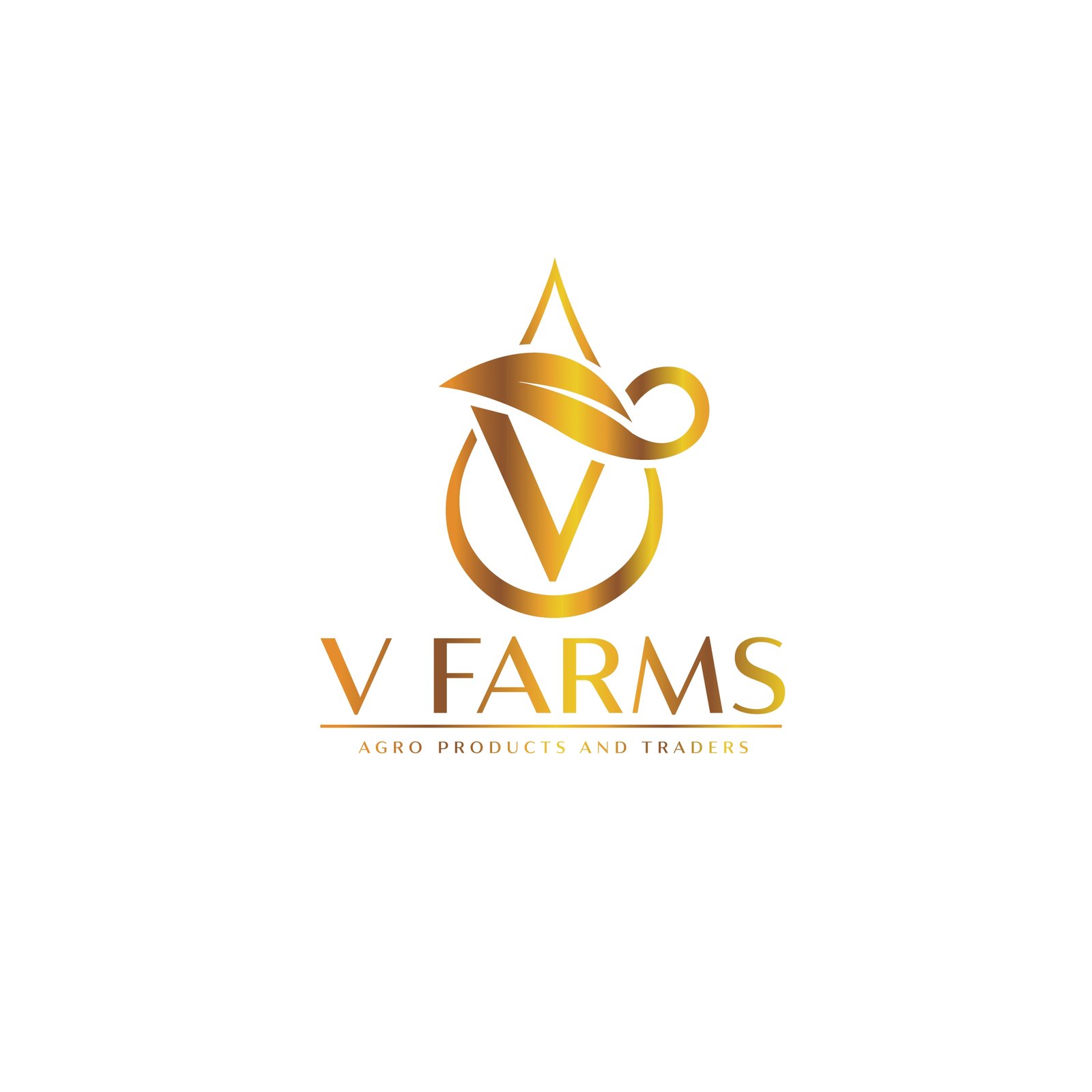 V Farms