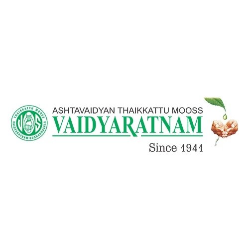 Vaidyaratnam