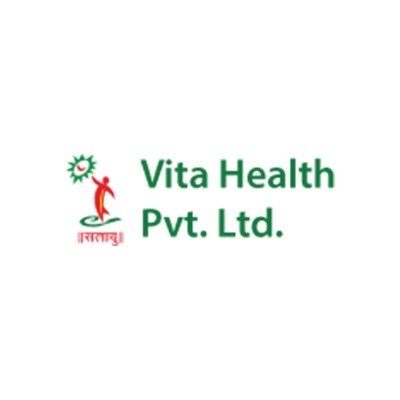 Vita Health