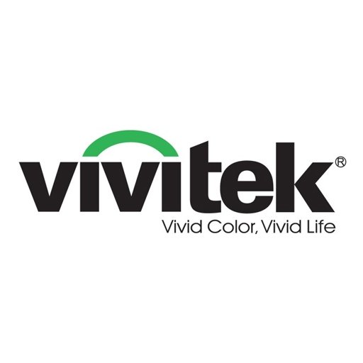 Vivitek