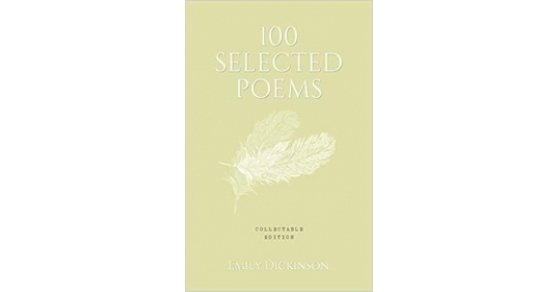 emily dickinson poem 303