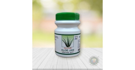 aloe vera klteschock ALEO Aloe Vera Premium 0,5L  ALEO Aloe-Vera-Getrnke