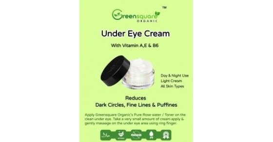 The Best Men's Skin Care & Best Mens Grooming Products