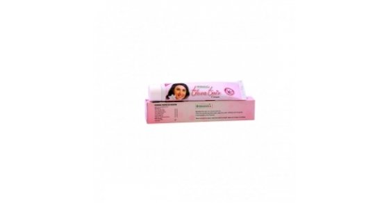 flora fair cream
